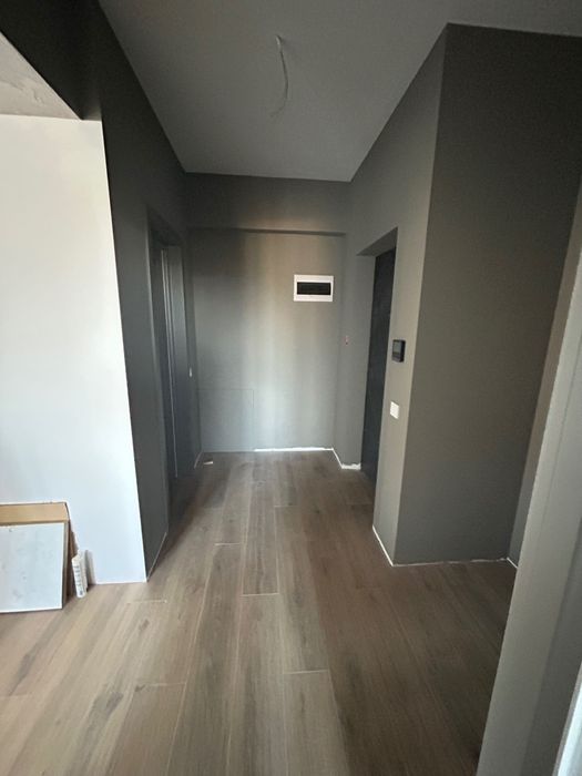Apartament 3 camere