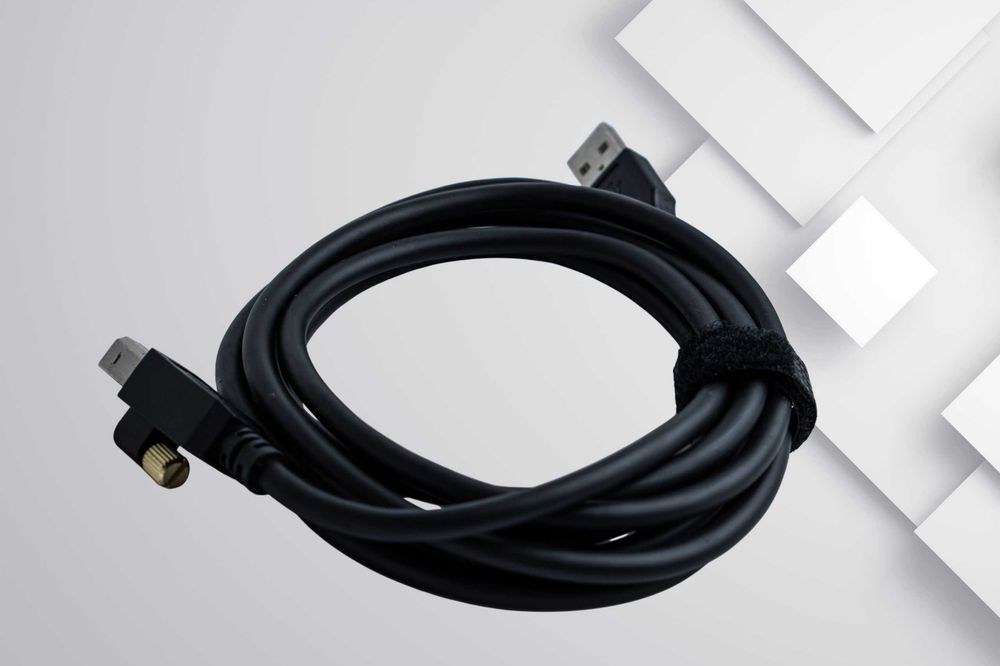 Гаранция! VCDS VAG-COM 25.3 HEX-V2 Автодиагностика за VW/AUDI/Skoda