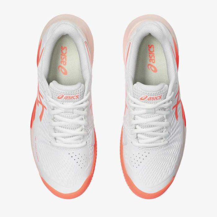 Asics - GEL-CHALLENGER 14 №40 Оригинал Код 320