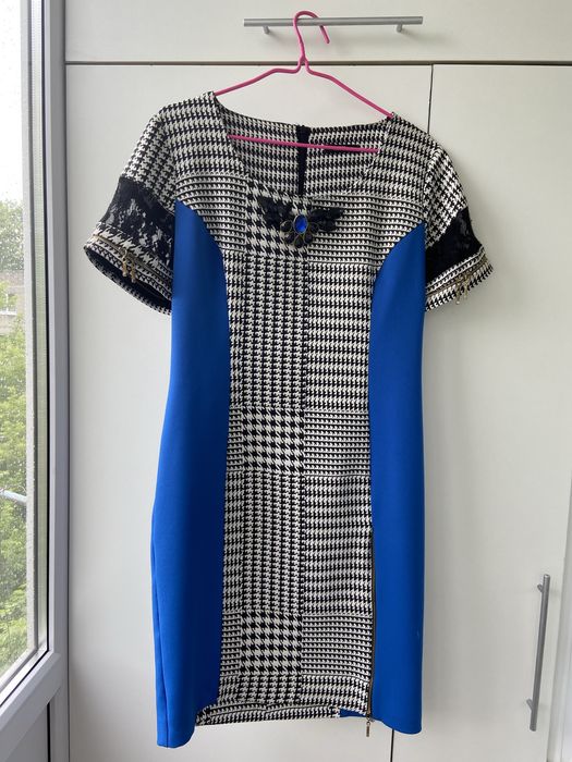 Продам платье