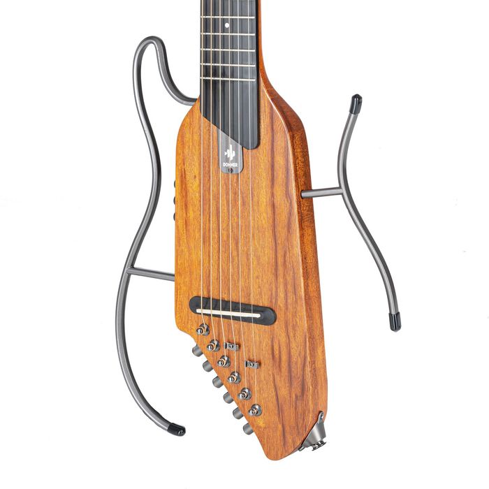 Yengi Silent Donner  Full  Komplekt  14 ta  Narsa  Bonus Padarka