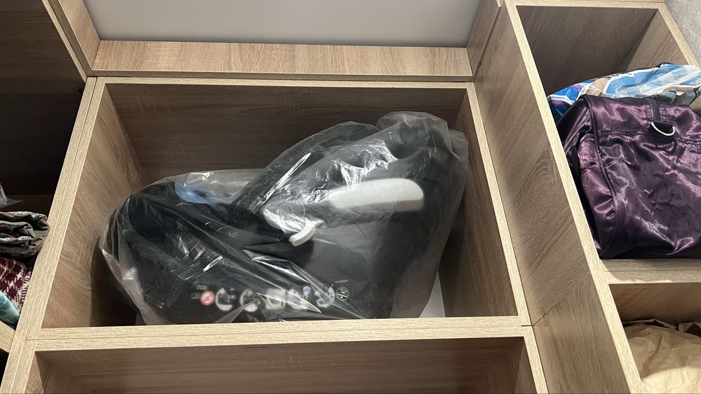 Cybex 3 в 1 продам коляску balios s lux