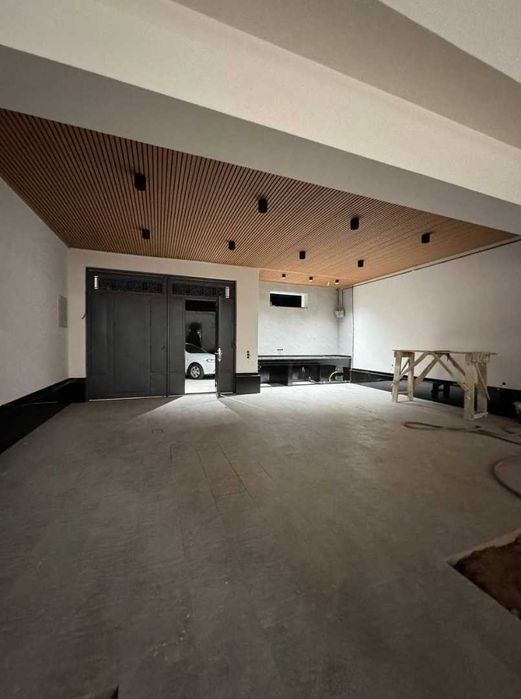 Bodomzor, Yunusobod. 3sotok Uy Sotaman! Продаю Дом 3соток на Бадамзаре