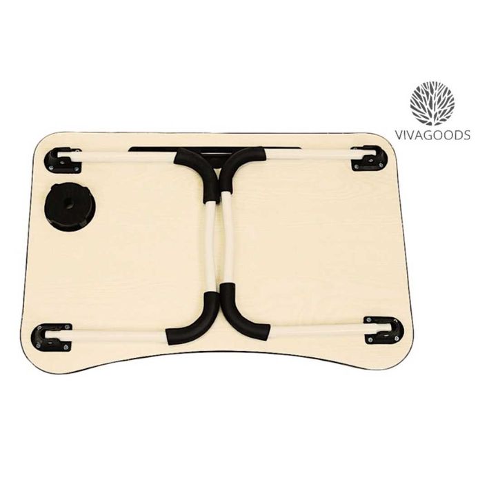 Компьютерный компактный стол 7тыс.тг