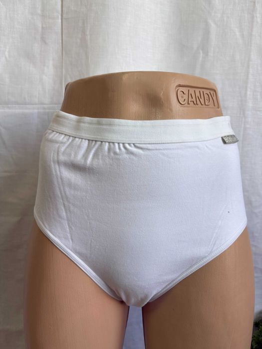 1 бр-2€ 3 бр-5€ бикини дамски, голям микс модели