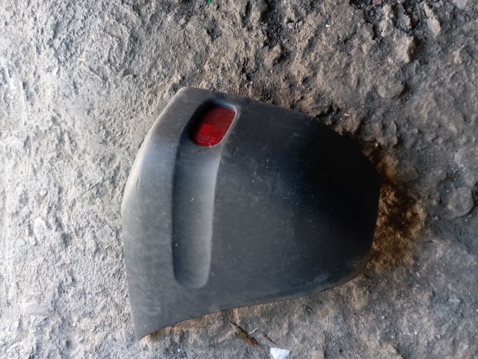 Запчасти Рав4 1994 год,2,0,правый руль