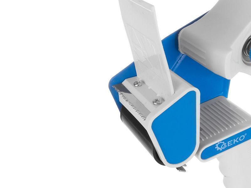 Диспенсър за тиксо