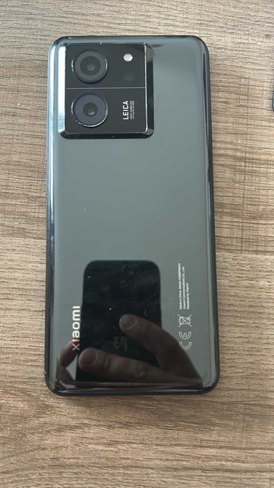 Xiaomi 13T 256GB / 8GB RAM, Leica, Android 15, stare impecabilă
