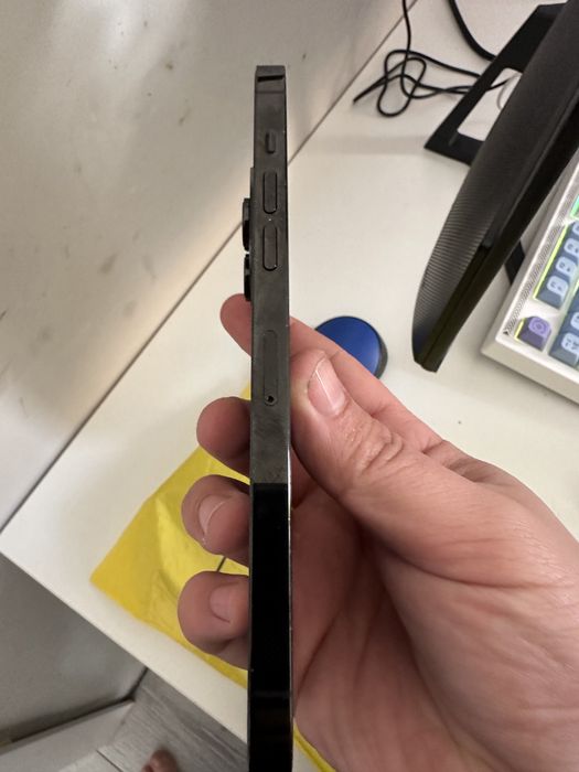 iPhone 14 pro max 128 gb