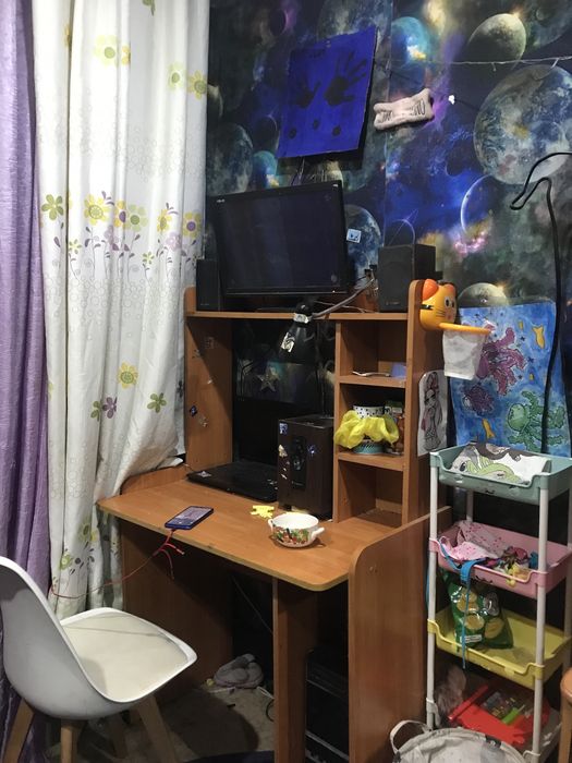 Продам столы продам