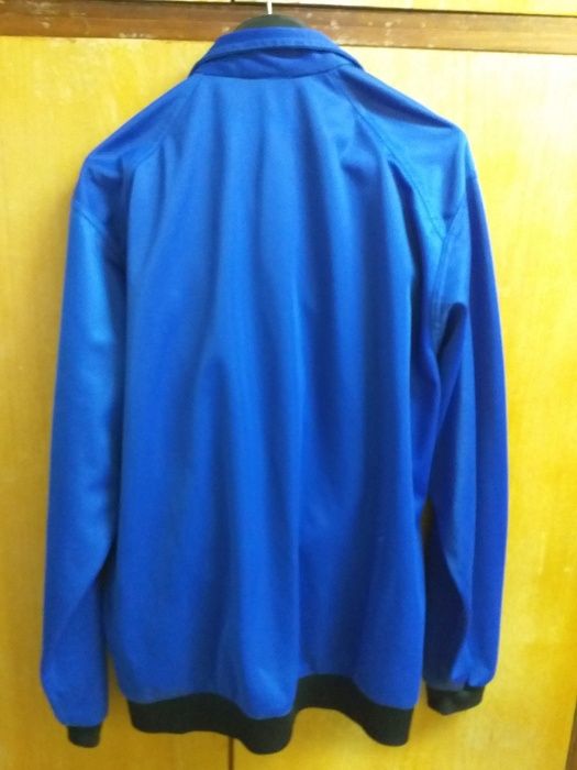 Моден луксозен мъжки панталон и приятен за носене мъжки анцуг