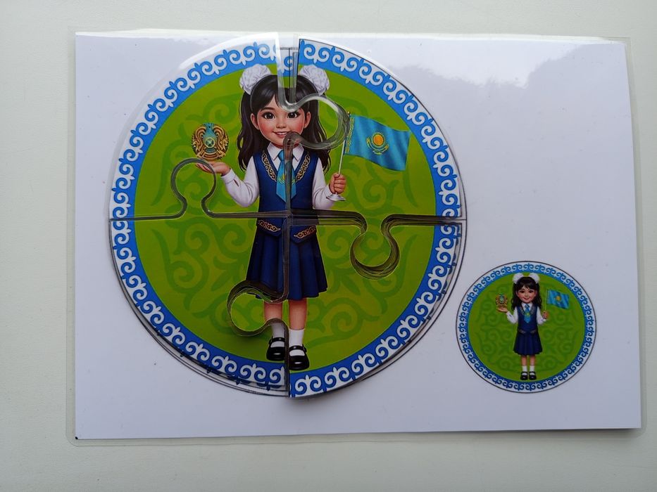 Дидактические игры