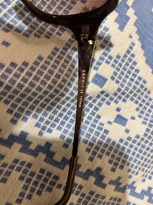 Слънчеви очила Esprit