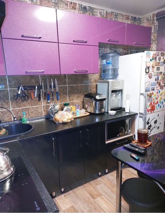 Продам 3х комн.кв