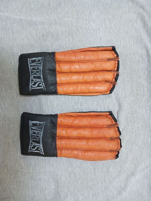 Шингалки кожанные