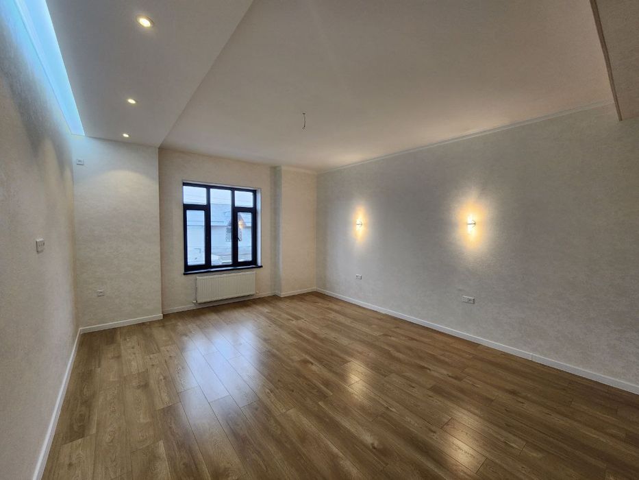 Продажа коттеджей