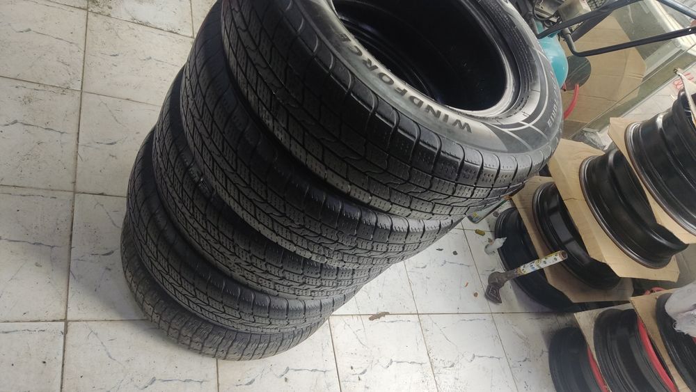 B/u balon 13 balon 700ming