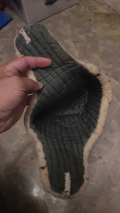 Продаю советские вещи