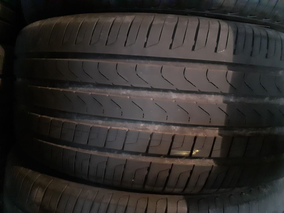 Anvelope iarnă sau vara 14,15,16,17,18,19, peste 6mm profil