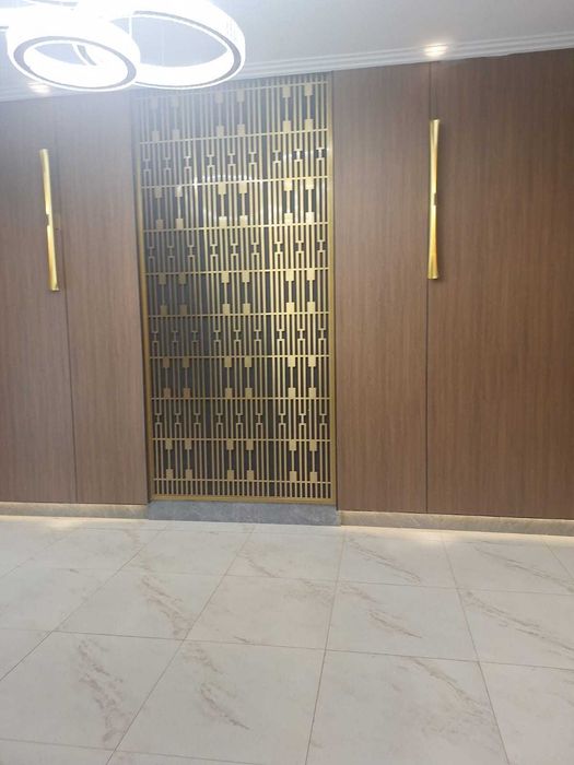 Продам 2 квартиру ЖК Esil City