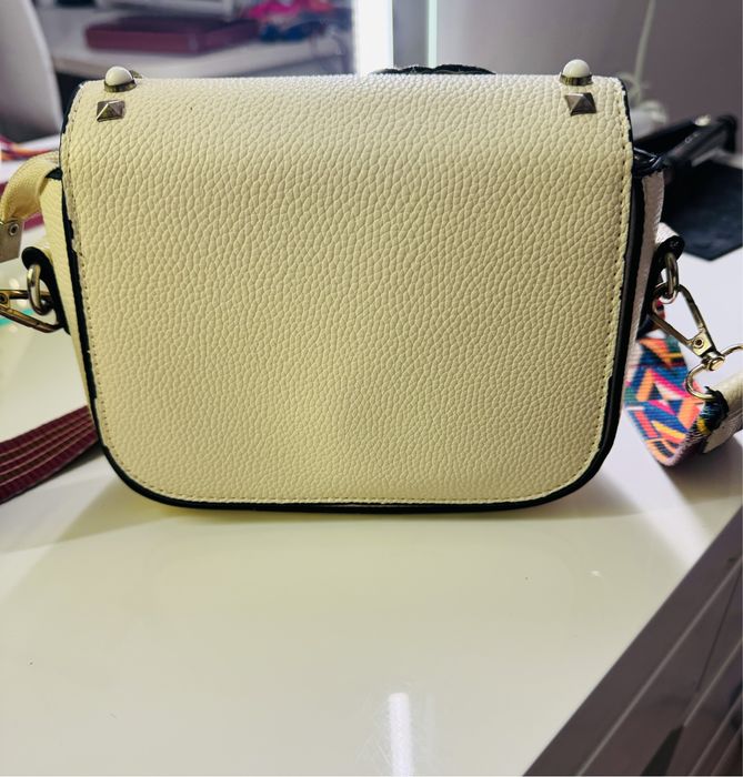 Дамска чанта