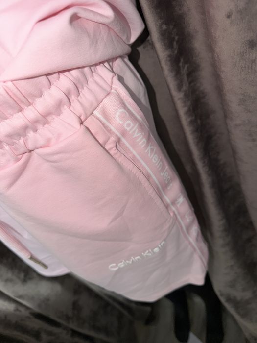 Compleu Calvin Klein de dama S M L