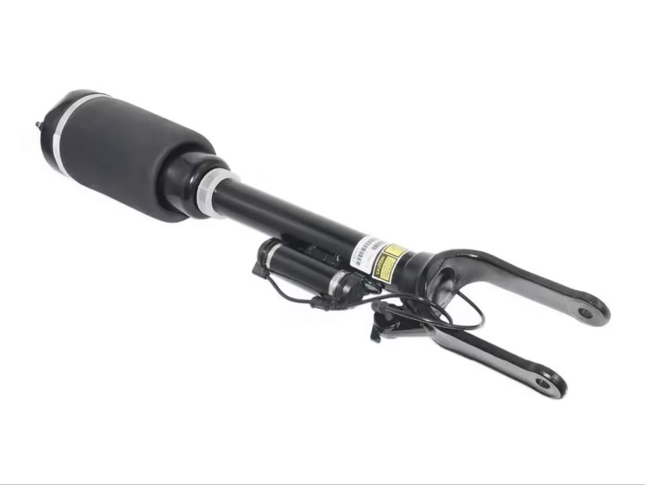 Амортисьор с възглавница (ADS) Mercedes CLS, GL-CLASS M-CLASS (W164)