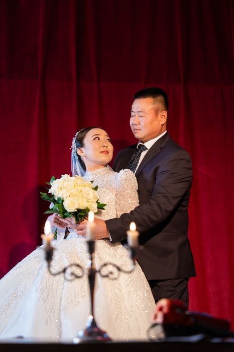 Фотограф на мероприятие