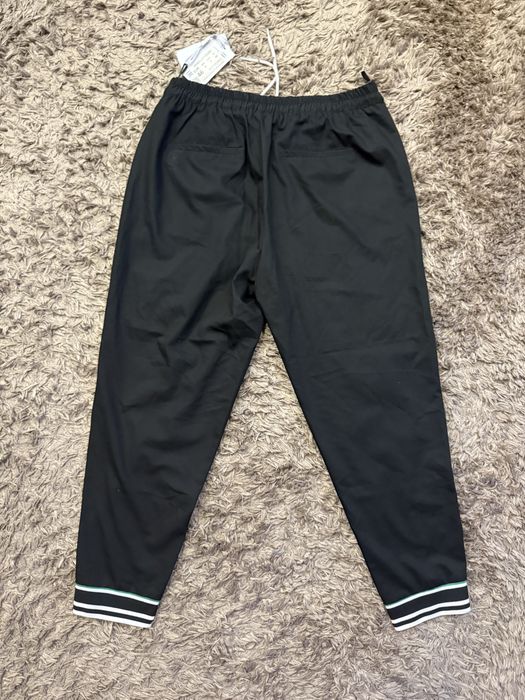 Дамски панталон нов с етикет