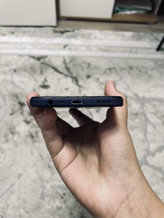 Oppo a17k 64gb в идеале