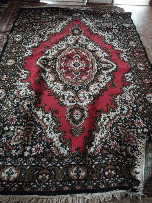 Ковер цена 10000