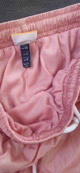 Спортен панталон  Ellesse S