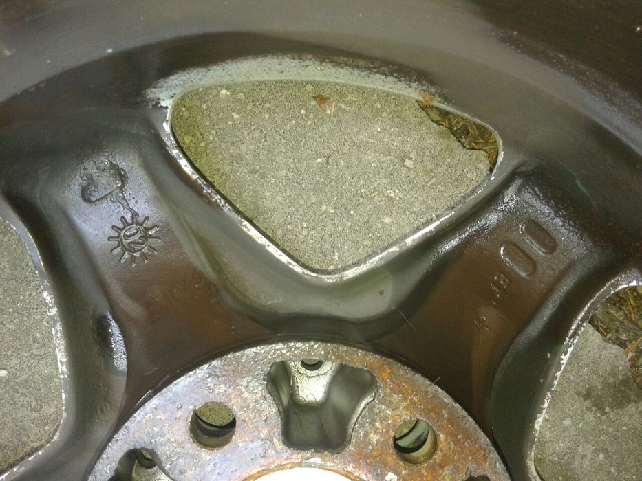 Мерцедес С класа