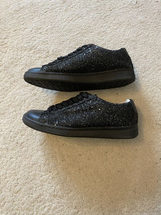 Adidasi marca Flavia Vieriu flexible marimea 34