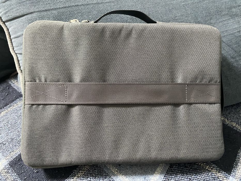 Сумка для ноутбука 14 диоганаль