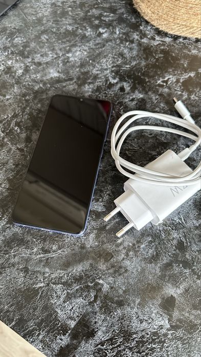 Продам Galaxy A32