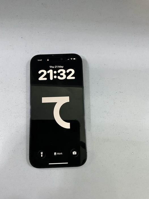 iphone 14 pro 256