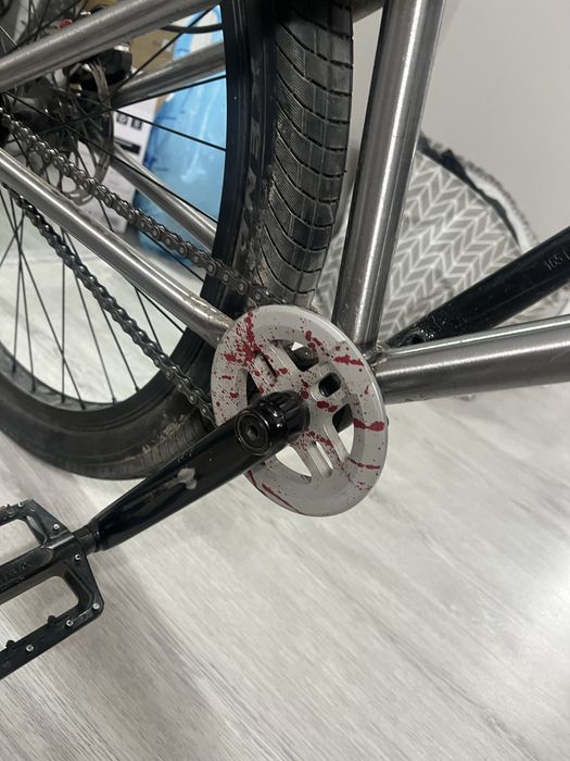 Mtb tsb psd 26 продам