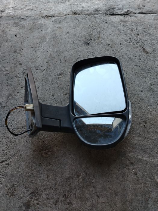 Продам тормозной усилитель