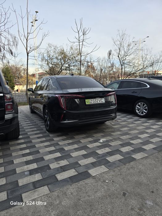 Moshina sotiladi holati zo'r isha yo'q yomkist 97% 2-ta pitnosi bor