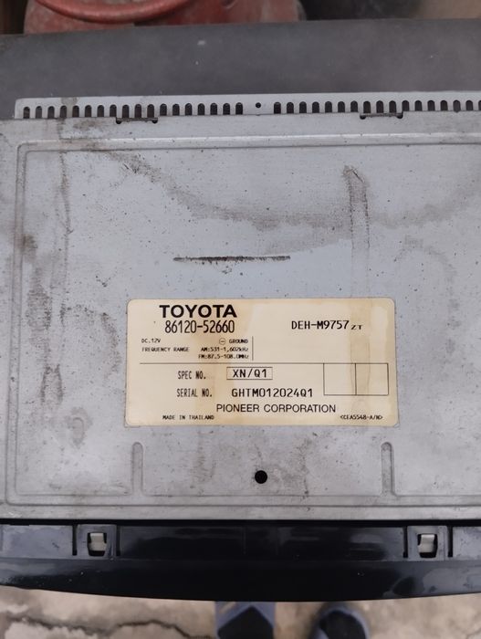 Продам оригинал б/у.