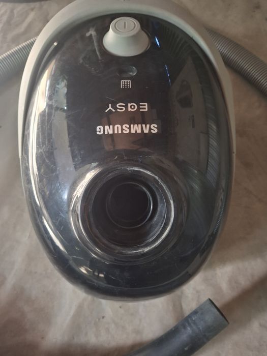 Продам пылесос Самсунг