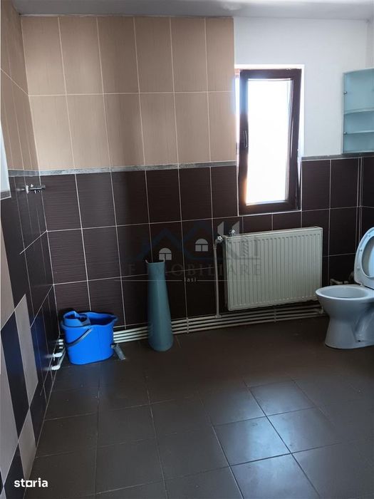 VILA P+M 198mp utili TEREN 300mp Toate utilitatile Lunca Cetatuii