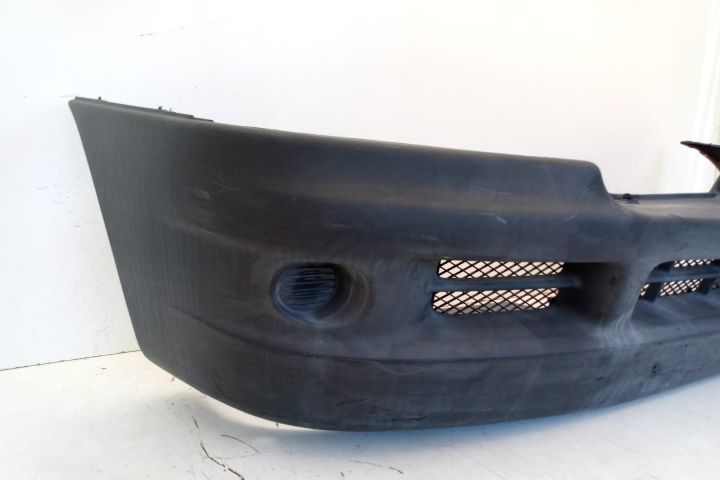 Bara Fata Transport gratuit! LS130400901 Peugeot Boxer prima generati