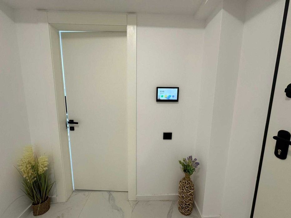 Apartament 2 camere Astorium Life Pallady – Prima Închiriere | Premium | 2 Locuri de Parcare | 2 AC
