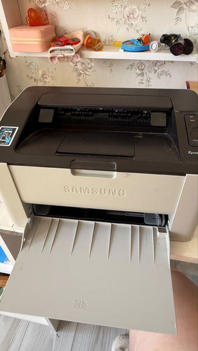Принтер hp  2020 lenovo acer