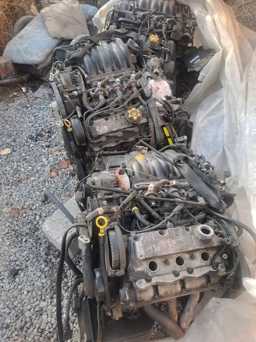 Запчасти на Ленд Ровер Фрилендер