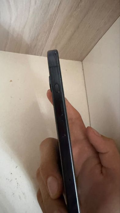 iPhone 15 pro ideal