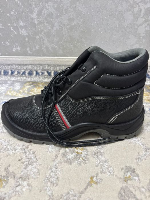 Спец одежды новый.Торг!!!