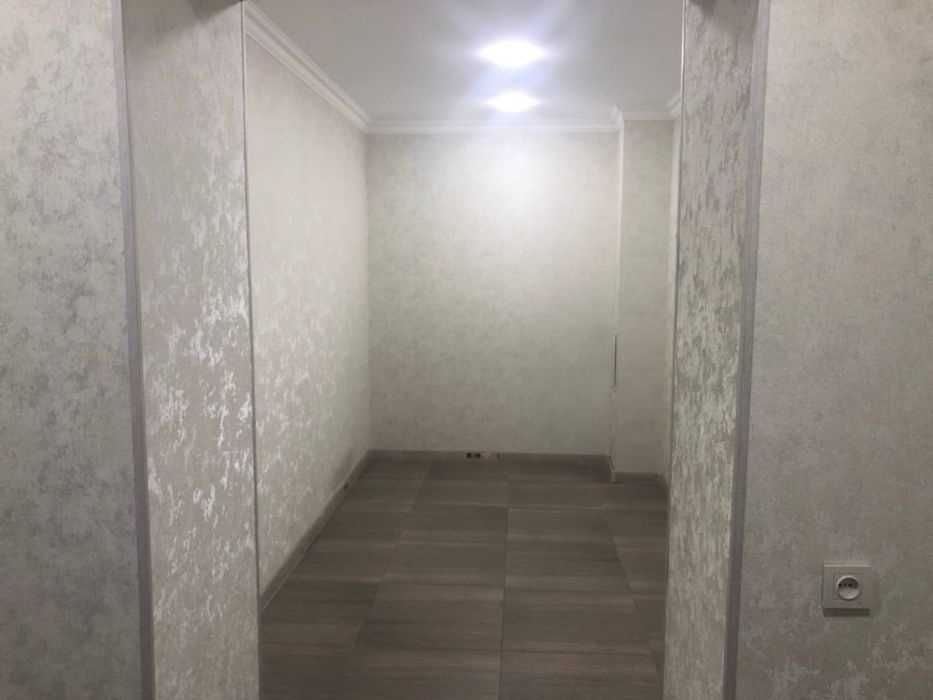 Сдам 75 м² Офис в Аренду в Центре. Ц-2. Алайский. Юнусабадский!